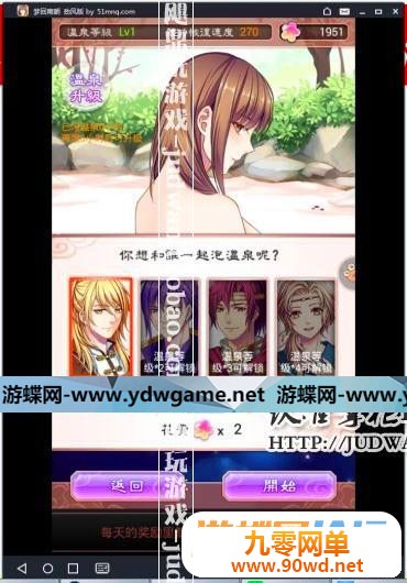 124336j0899ehkgh8eqqrk.jpg