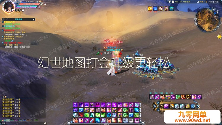 O1CN01AdBbc71QEOWrUrFqG_!!489941944.jpg