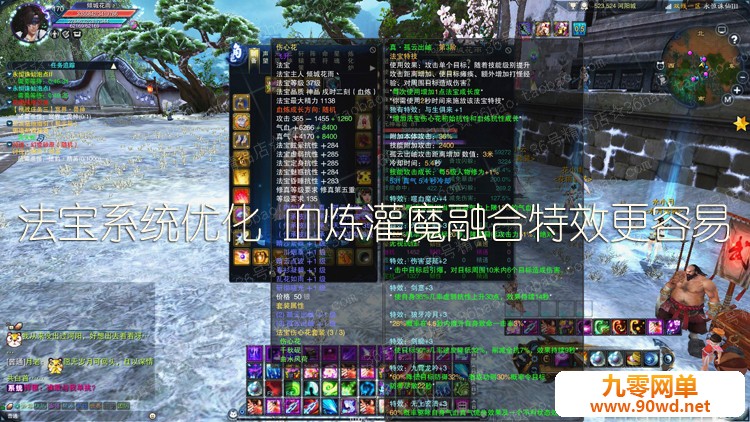 O1CN01FqhjJG1QEOWmSrv9n_!!489941944.jpg