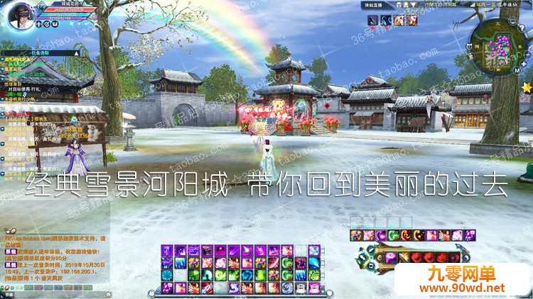 O1CN01gE7hWt1QEOWsHCTQ6_!!489941944.jpg