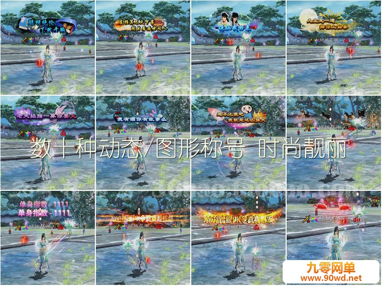 O1CN01qp1jJQ1QEOWqjJRYG_!!489941944.jpg