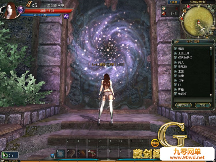 TB2Vc3HzXmWBuNjSspdXXbugXXa_!!1664496151.jpg