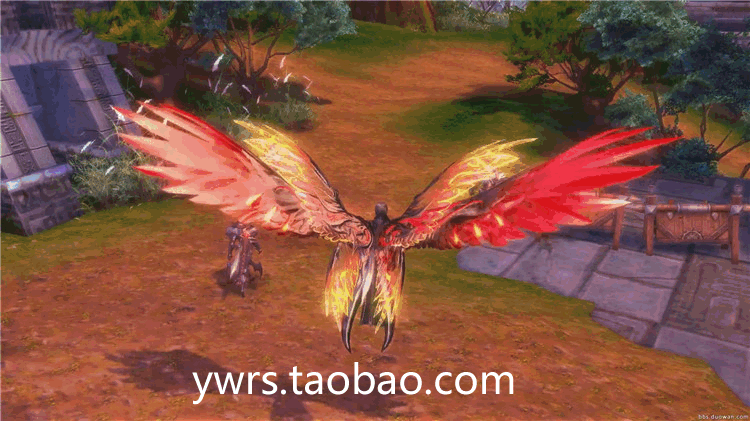 TB2K57VeFXXXXXPXXXXXXXXXXXX-118212305.gif