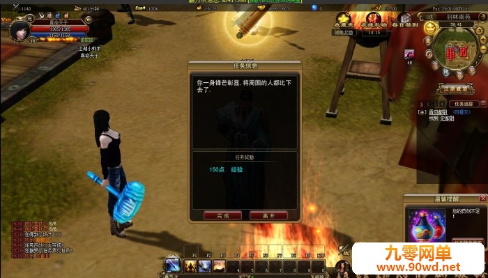 TB2jBkAcVXXXXadXpXXXXXXXXXX-118212305.jpg