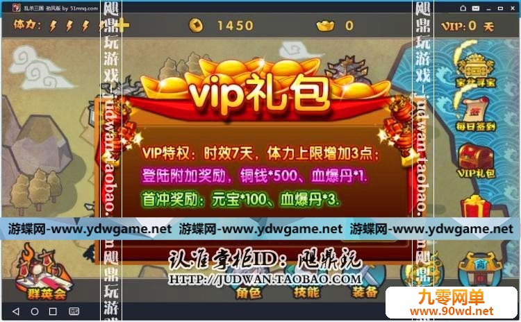 133227jaj8zm8dkehck8dw.jpg