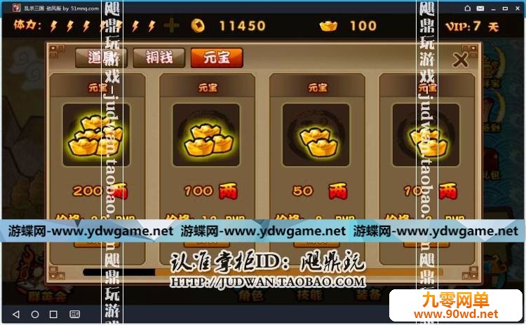 133227q21qx9ece96gj698.jpg