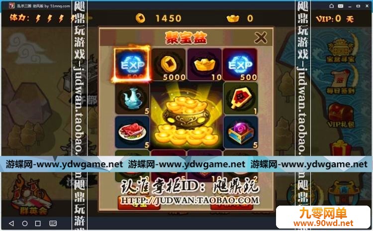 133228t9iji8p00i87wfqd.jpg