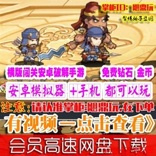 133229xlceoucchou5eh73.jpg