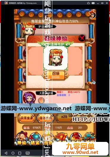 221321lwwyyizii1ncw0w9.jpg
