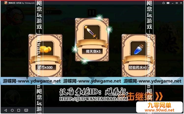 124437wfohkwwooiobfon4.jpg