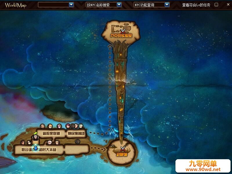 QQ截图20200217221125.jpg