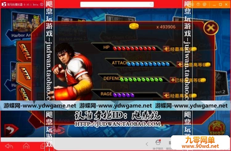 171306b10jxqjtqsmu8s8a.jpg