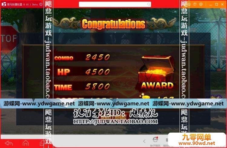 171312hzhh3zh9uwh6w3m9.jpg