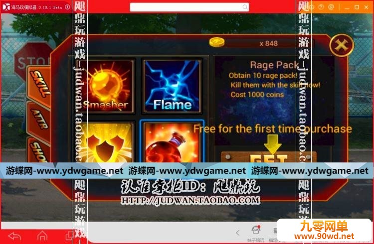 171323c5pq0008iz1lv1ii.jpg