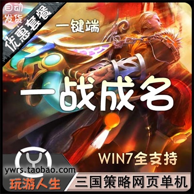 135237qrz4o7ss5ssr7e58.jpg