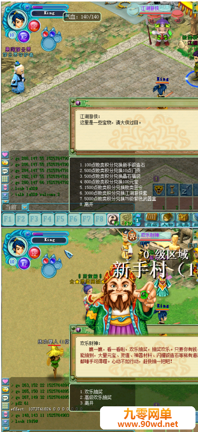 172137wcj9rgcaqggcc99l.png