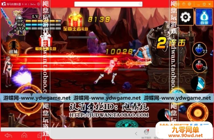 151805col1qosum9mwhshs.jpg