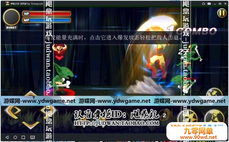 163408zqhmd6m96p1g0ama.jpg