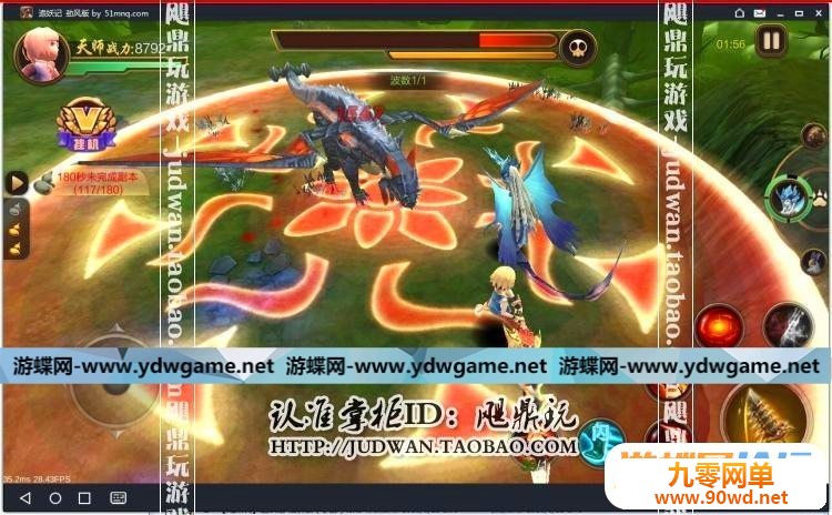 153207j9pb5ei1bufvp4u9.jpg