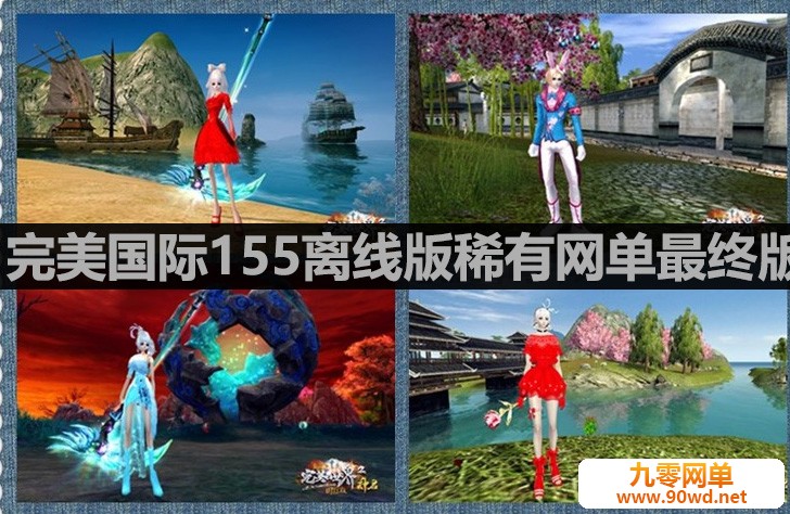 QQ截图20200223170504.jpg