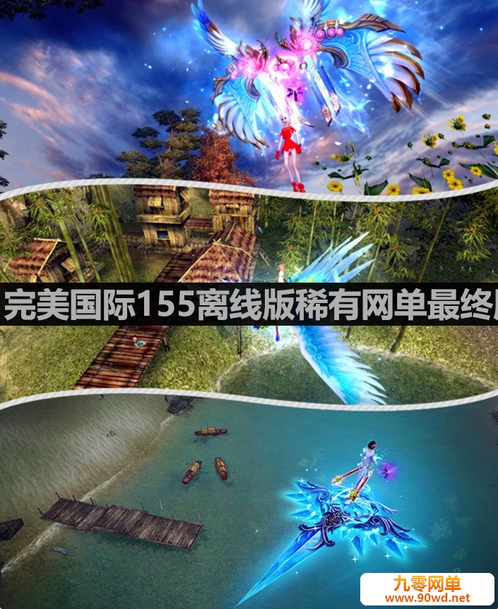 QQ截图20200223170518.jpg