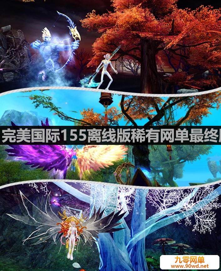 QQ截图20200223170528.jpg
