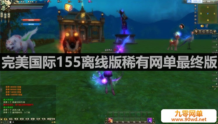 QQ截图20200223170646.jpg