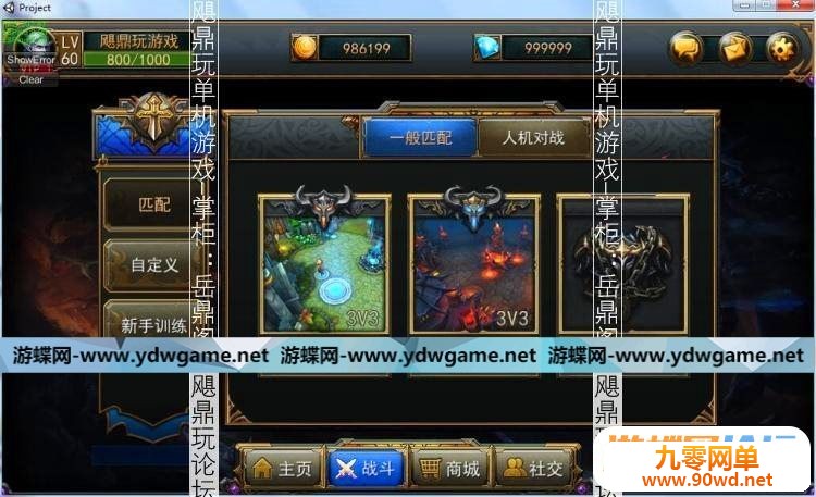 155402fotwz64ilds4jtik.jpg