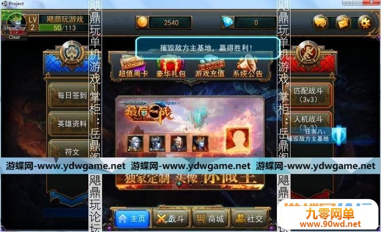 155411kggxc5llhc5nglhz.jpg