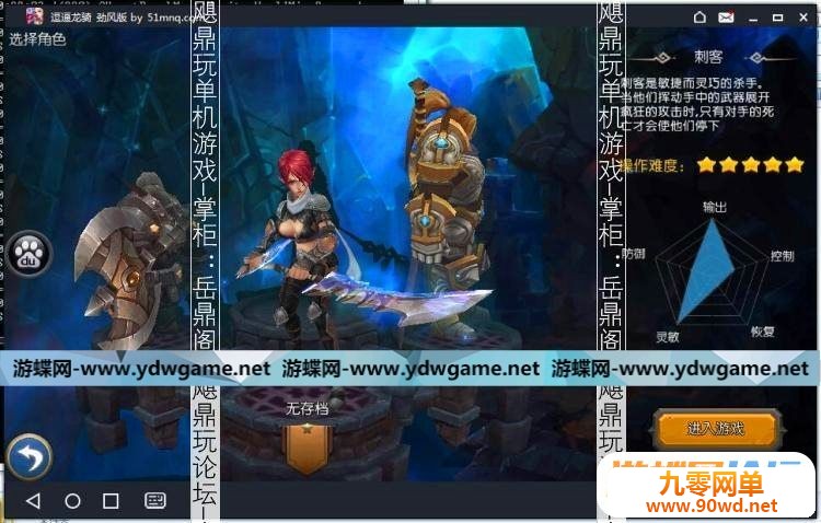 160833etuu2tkqfqpk9s2u.jpg