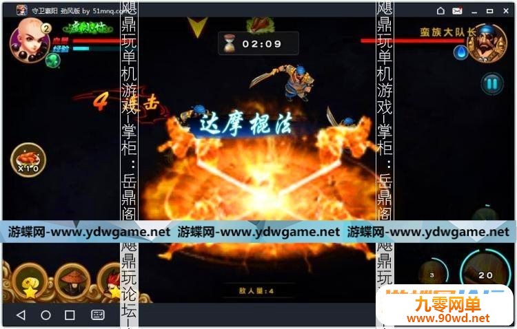 162247zuiee8ipavd798ix.jpg