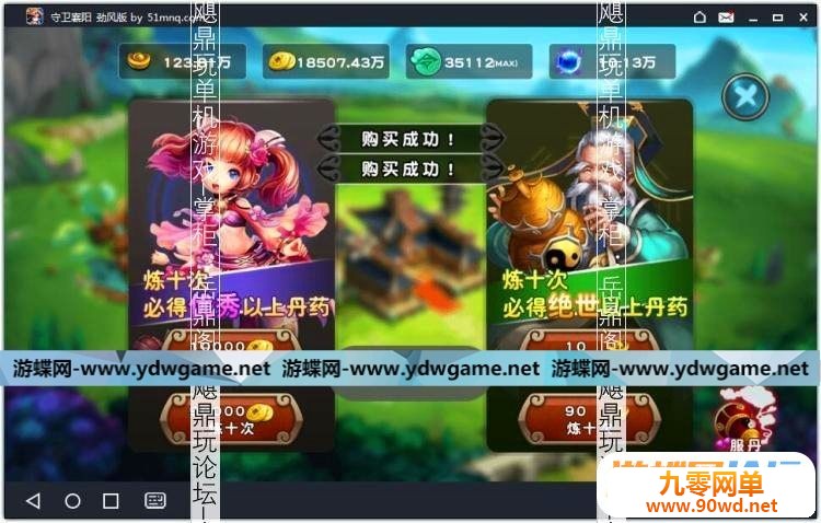 162302qmcvwe22chvzx6mw.jpg