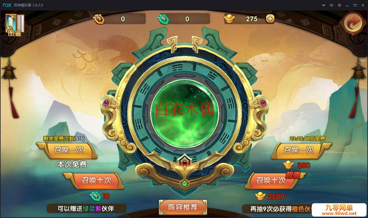 163913j5p5iffzqujiycpt.png