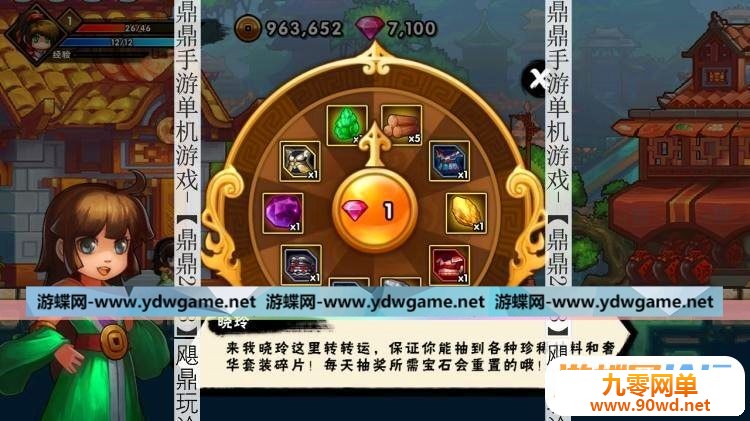 113038qe473mss4zk4zkg3.jpg