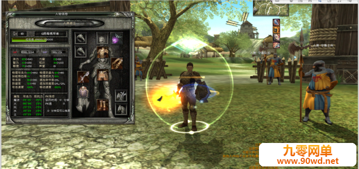 223049rd2qd5pj2116ap1j.png.thumb.jpg