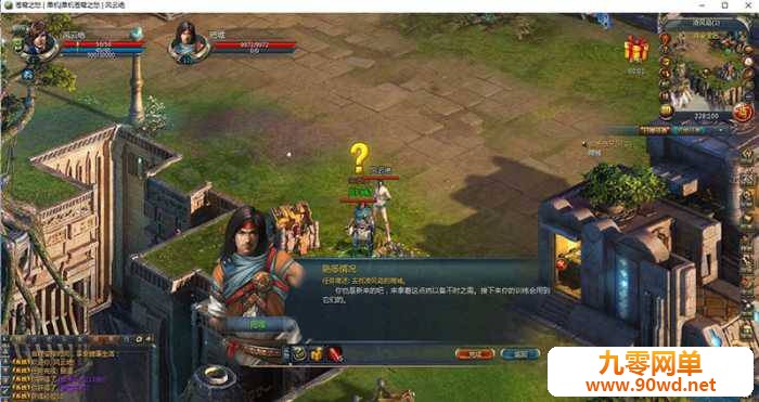 213922u3uv2oobuuadrooy.jpg