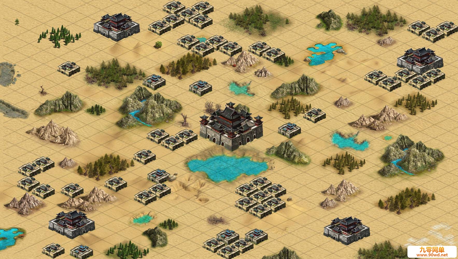 105927x4pszr4ww3ilrw5f.jpg