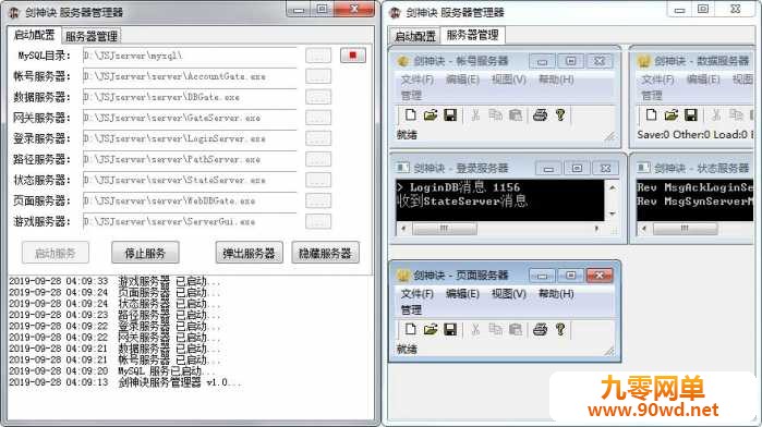 225255ohqhi3n14yixhz6b.jpg.thumb.jpg