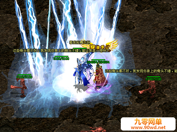 112012oi6y73i9m4xcfic4.png