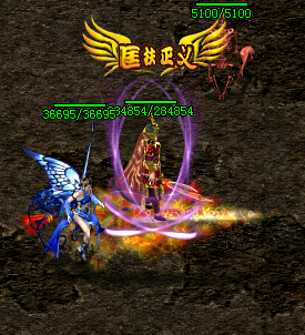 112012xmert4kskh11e1wh.png