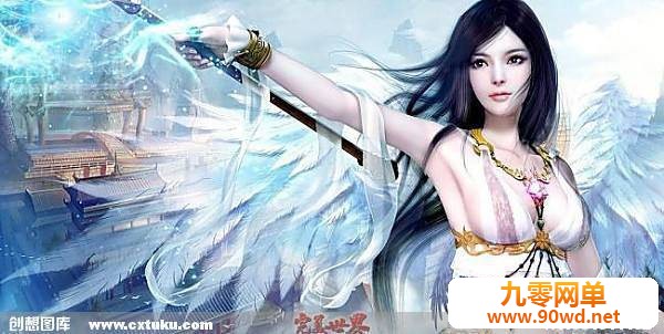 113050gcv0wzc6cm0mwnbg.jpg