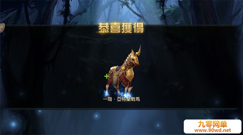 QQ截图20200307133038.jpg