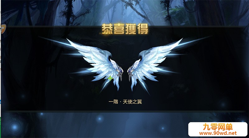 QQ截图20200307133129.jpg