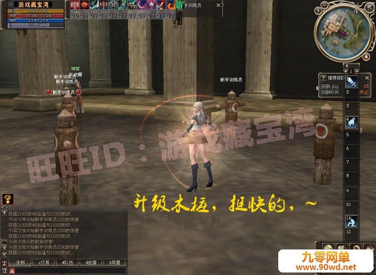 T2XfNNXwJXXXXXXXXX_!!786180648.jpg