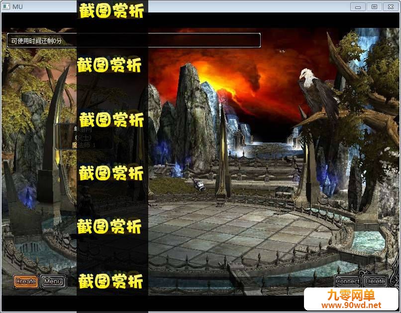 102607oiwkg1ep16i6wewk.jpg