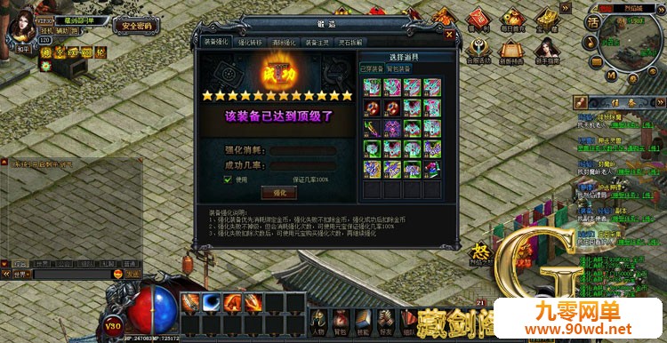 TB2sGjwfXXXXXa1XpXXXXXXXXXX_!!1664496151.jpg
