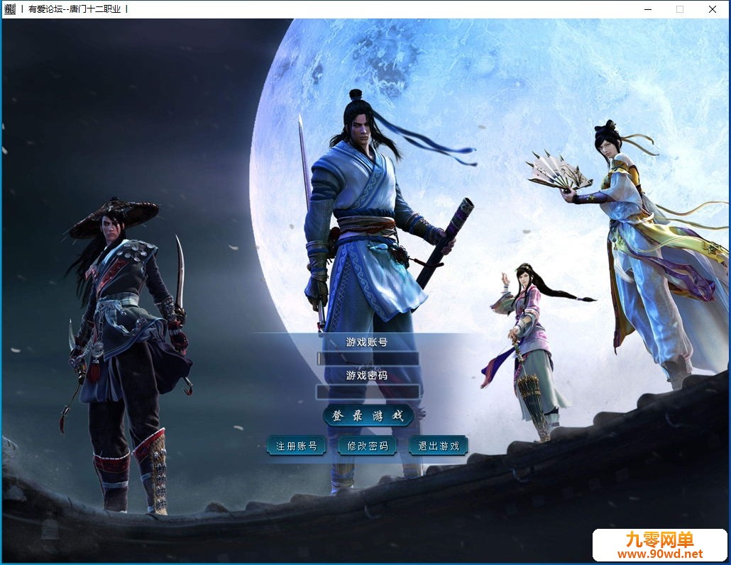 EFBA2bDfJPYNnTU.webp_看图王.jpg