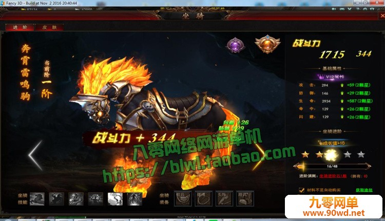 TB2uGNbbQ7OyuJjSsplXXXqdpXa_!!2805051686.jpg
