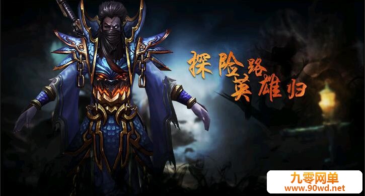 QQ截图20200326102647.jpg