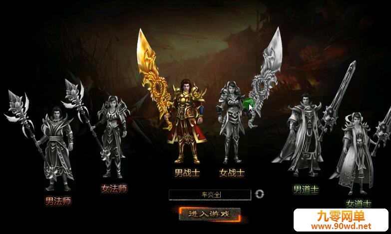 QQ截图20200326102704.jpg